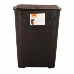 jp laundry basket