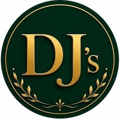 DJ's Luxoraa